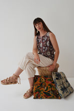 Load image into Gallery viewer, Box Top: Mid Summer