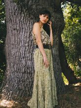 Load image into Gallery viewer, Flow Pants: Olive