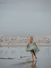 Load image into Gallery viewer, Ballerina: Into the Ocean