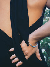 Load image into Gallery viewer, Ooh La La: Midnight