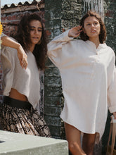 Load image into Gallery viewer, Local Linen