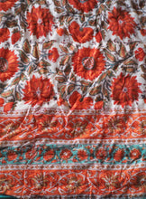 Load image into Gallery viewer, Quilt: Sunflower Field