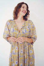 Load image into Gallery viewer, Iris Dress