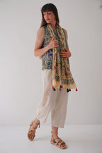 Load image into Gallery viewer, Cacoon Pants