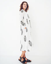 Load image into Gallery viewer, Mogul Dress