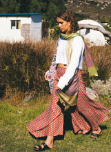 Load image into Gallery viewer, Fun with Flair: Red