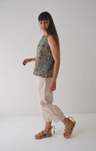 Load image into Gallery viewer, Cacoon Pants