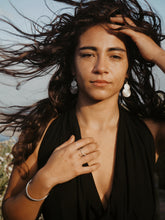 Load image into Gallery viewer, Ooh La La: Midnight