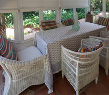 Load image into Gallery viewer, Block Print Cloth