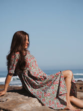 Load image into Gallery viewer, Akansha Dress: Florence