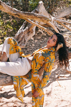 Load image into Gallery viewer, A-Line Kurta