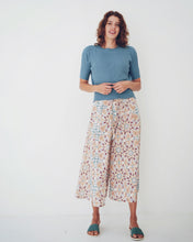 Load image into Gallery viewer, Swing Pants: Luna