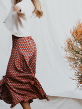 Load image into Gallery viewer, Fun with Flair: Red