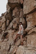 Load image into Gallery viewer, Linen and Lovely: Shirt