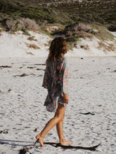 Load image into Gallery viewer, Kurta: Garden Party