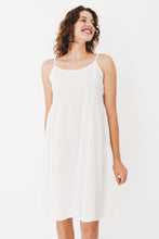Load image into Gallery viewer, Slip Dress