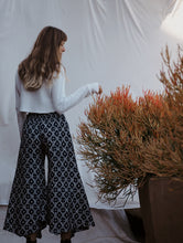 Load image into Gallery viewer, Fun with Flair: Indigo