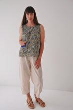 Load image into Gallery viewer, Box Top: Earth Angel