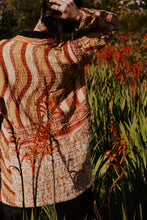 Load image into Gallery viewer, Gudri Jacket: Sunshine in a Jacket