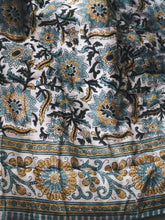 Load image into Gallery viewer, Quilt: Boho Home