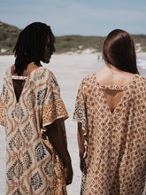 Load image into Gallery viewer, Kaftan: Mali