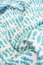 Load image into Gallery viewer, Quilt: Coastal Living
