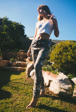 Load image into Gallery viewer, Funky Jogger