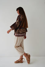 Load image into Gallery viewer, Cacoon Pants