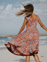 Load image into Gallery viewer, Ballerina: Rich Florals