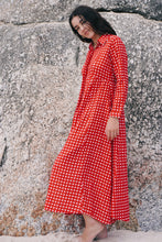 Load image into Gallery viewer, Amy Dress