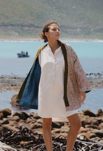 Load image into Gallery viewer, Local Linen