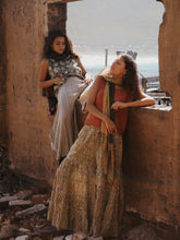 Load image into Gallery viewer, Fun with Flair: Pinstripe