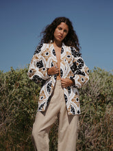 Load image into Gallery viewer, Arco Pants: Tan