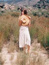 Load image into Gallery viewer, Natural Girl