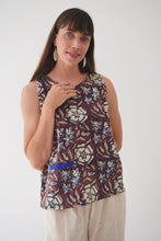 Load image into Gallery viewer, Box Top: Mid Summer