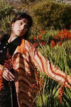 Load image into Gallery viewer, Gudri Jacket: Sunshine in a Jacket