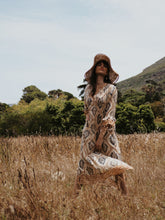 Load image into Gallery viewer, Seville Dress: Dusk