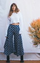 Load image into Gallery viewer, Fun with Flair: Indigo