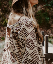 Load image into Gallery viewer, Kaftan: Summer Love