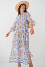 Load image into Gallery viewer, Seville: First Star