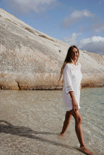 Load image into Gallery viewer, Special Edition: Cottone Rosette