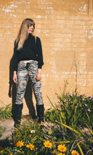 Load image into Gallery viewer, Funky Jogger