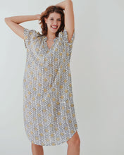 Load image into Gallery viewer, Isla Sundress