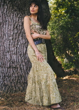 Load image into Gallery viewer, Flow Pants: Olive