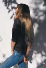 Load image into Gallery viewer, Staple: 3/4 Top