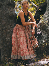 Load image into Gallery viewer, Full Swing Skirt