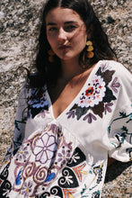 Load image into Gallery viewer, Ella Embroidery
