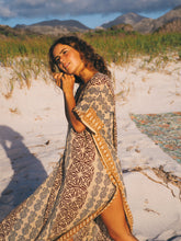 Load image into Gallery viewer, Kaftan: Bolivia