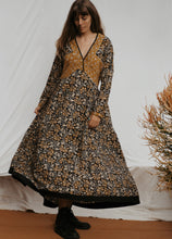 Load image into Gallery viewer, Madonna Dress