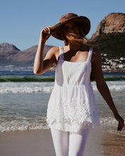Load image into Gallery viewer, Daisy Daydream Top